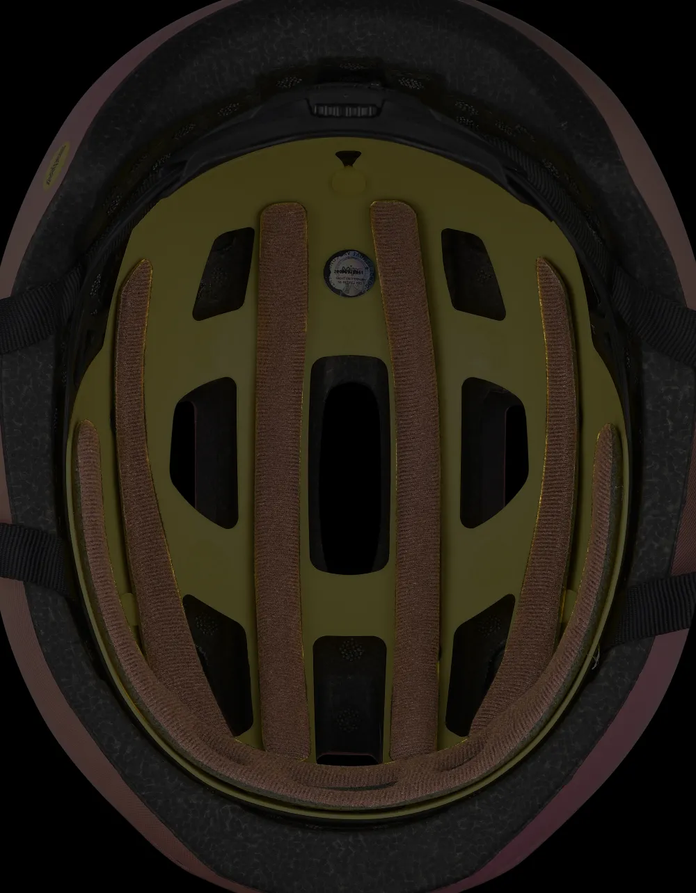 Specialized Align II>Women Men's Accessories·Helmets|Women's Accessories·Helmets
