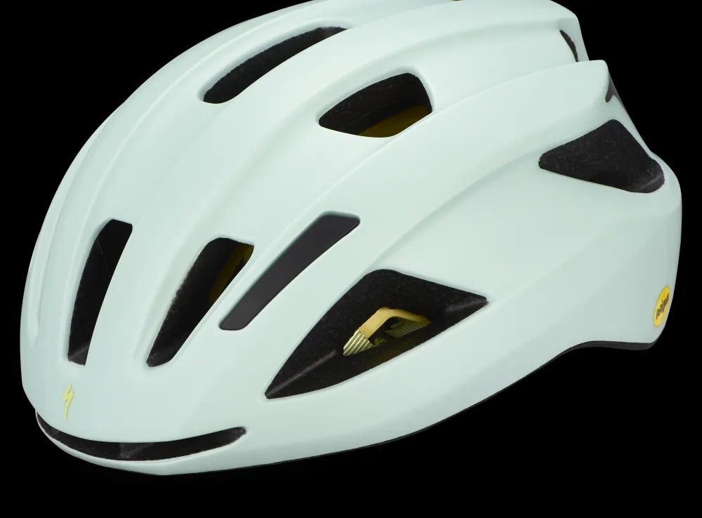 Specialized Align II>Women Men's Accessories·Helmets|Women's Accessories·Helmets