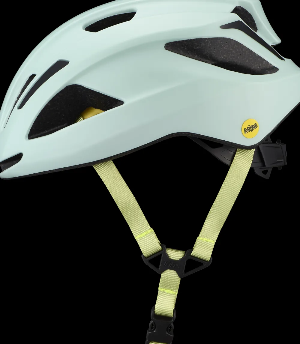 Specialized Align II>Women Men's Accessories·Helmets|Women's Accessories·Helmets