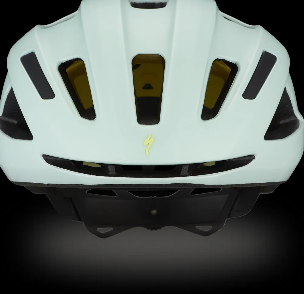 Specialized Align II>Women Men's Accessories·Helmets|Women's Accessories·Helmets