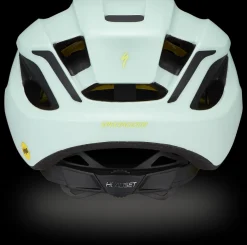 Specialized Align II><noscript><img width=