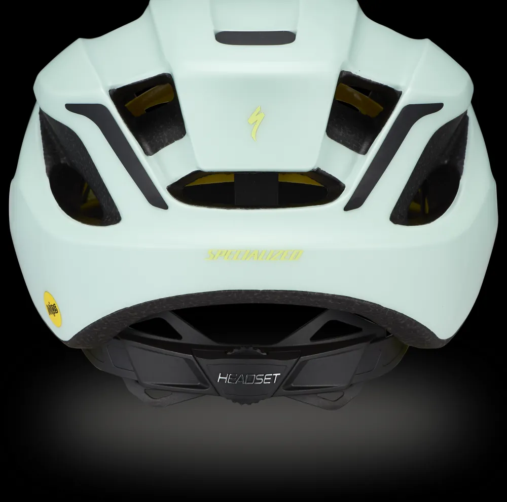 Specialized Align II>Women Men's Accessories·Helmets|Women's Accessories·Helmets