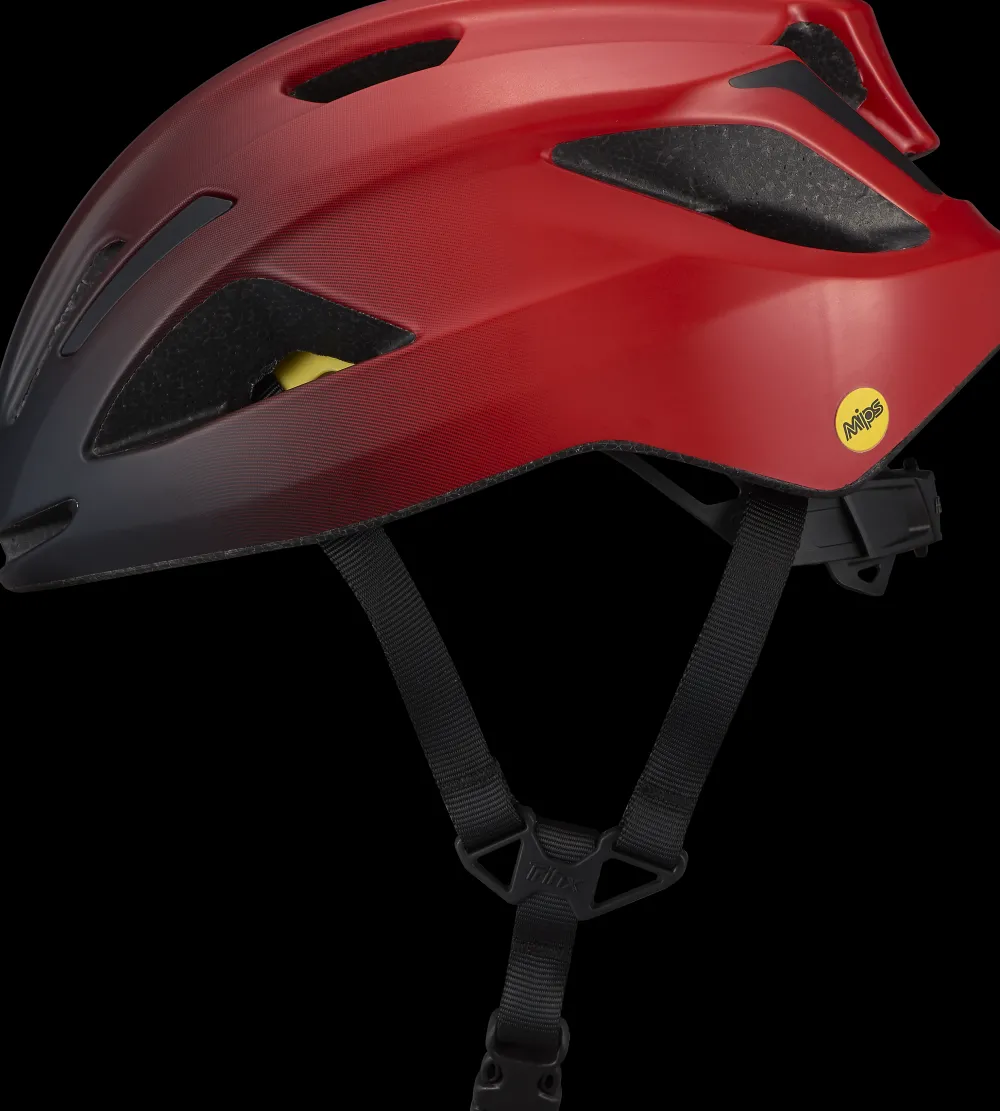 Specialized Align II>Women Men's Accessories·Helmets|Women's Accessories·Helmets
