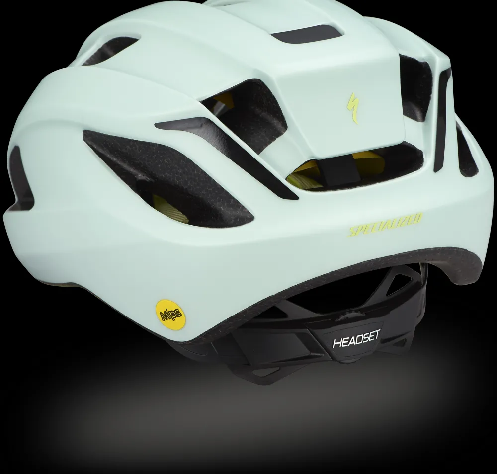 Specialized Align II>Women Men's Accessories·Helmets|Women's Accessories·Helmets