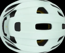 Specialized Align II><noscript><img width=