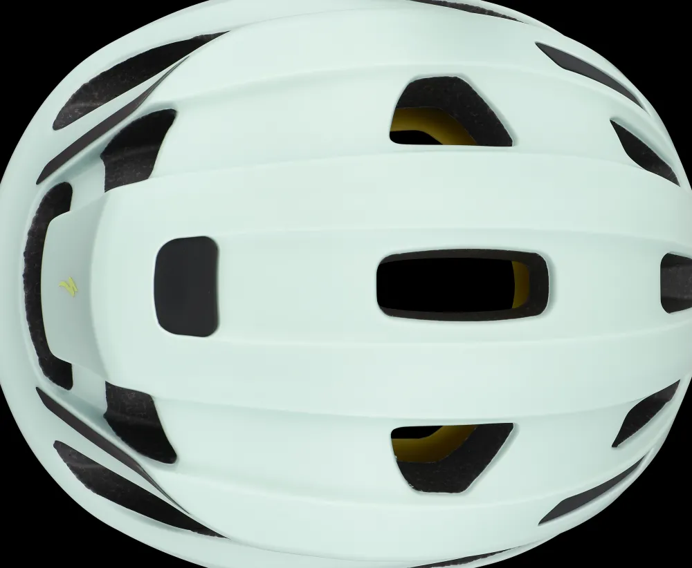 Specialized Align II>Women Men's Accessories·Helmets|Women's Accessories·Helmets