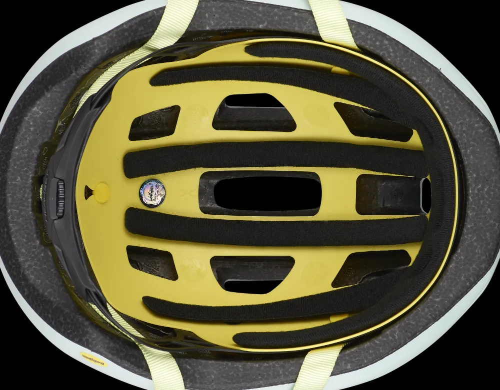 Specialized Align II>Women Men's Accessories·Helmets|Women's Accessories·Helmets