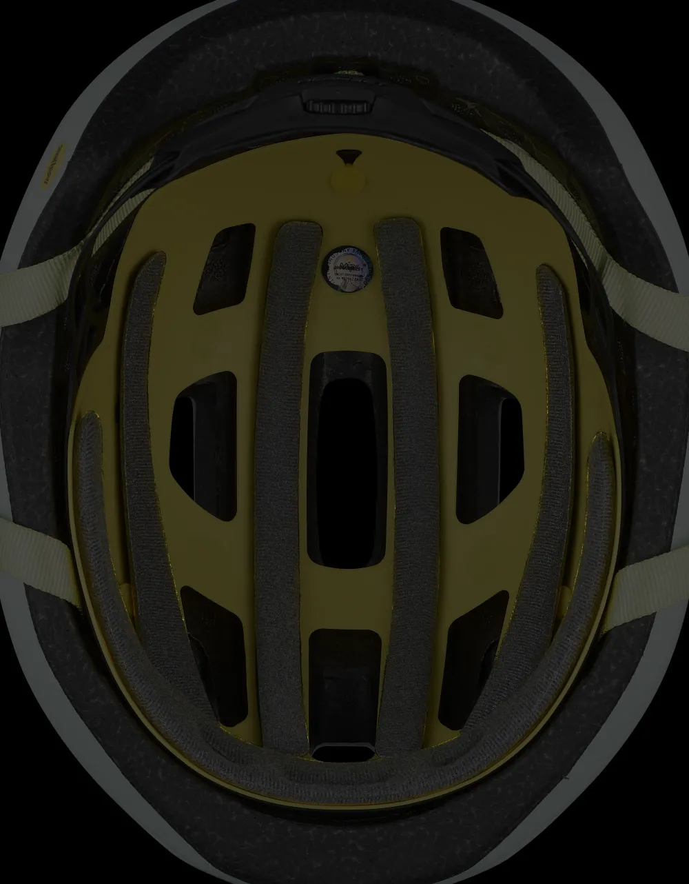 Specialized Align II>Women Men's Accessories·Helmets|Women's Accessories·Helmets