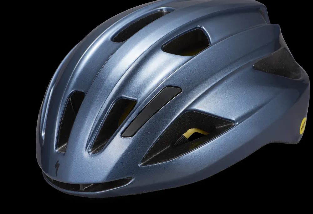 Specialized Align II>Women Men's Accessories·Helmets|Women's Accessories·Helmets