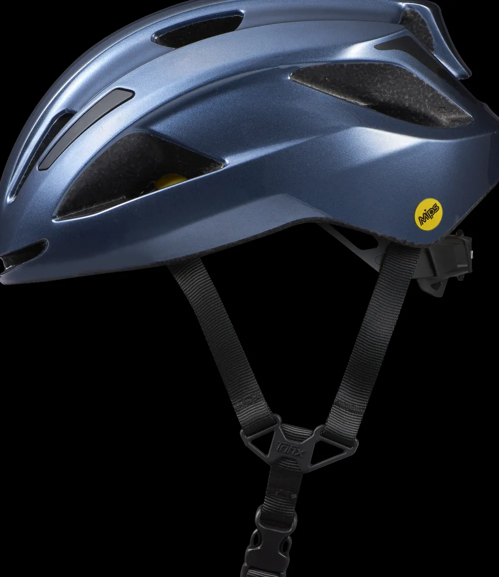 Specialized Align II>Women Men's Accessories·Helmets|Women's Accessories·Helmets