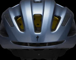 Specialized Align II><noscript><img width=