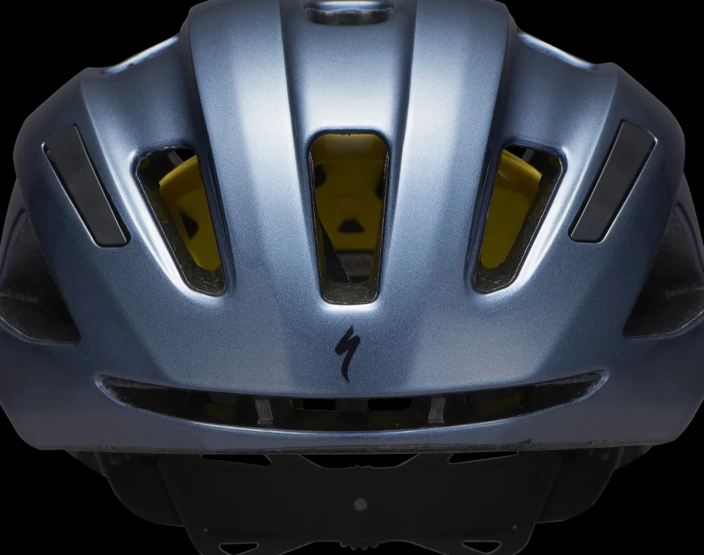 Specialized Align II>Women Men's Accessories·Helmets|Women's Accessories·Helmets