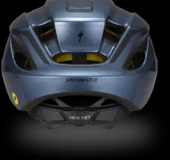 Specialized Align II><noscript><img width=