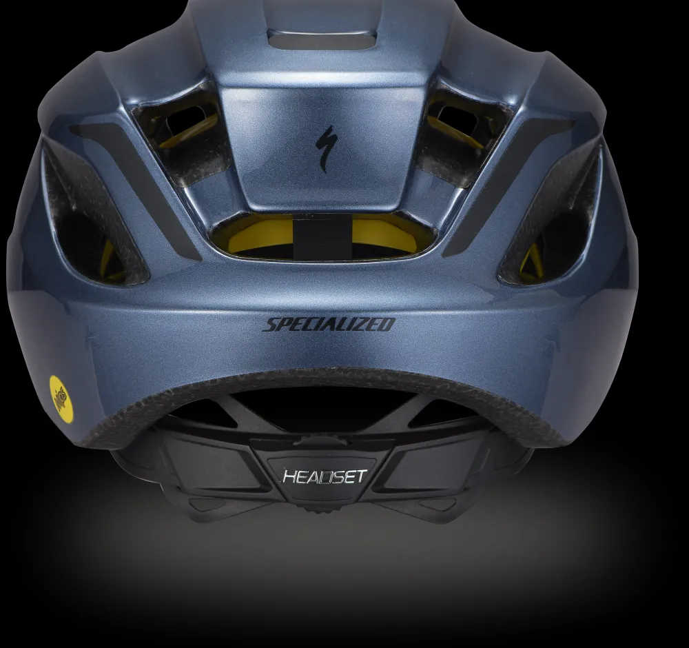 Specialized Align II>Women Men's Accessories·Helmets|Women's Accessories·Helmets
