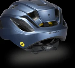 Specialized Align II><noscript><img width=