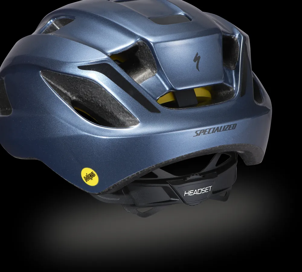 Specialized Align II>Women Men's Accessories·Helmets|Women's Accessories·Helmets