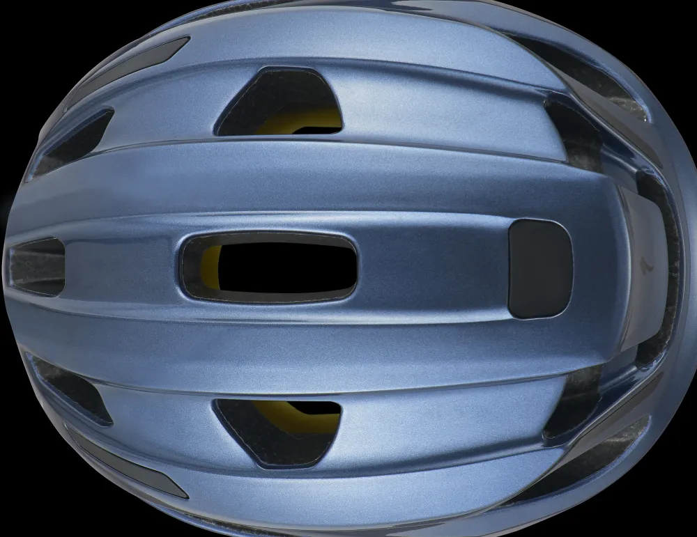Specialized Align II>Women Men's Accessories·Helmets|Women's Accessories·Helmets