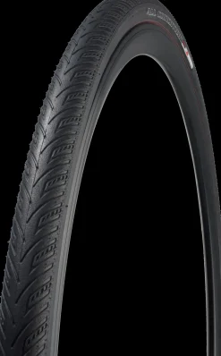 Specialized All Condition Armadillo> Road·Flat Resistant