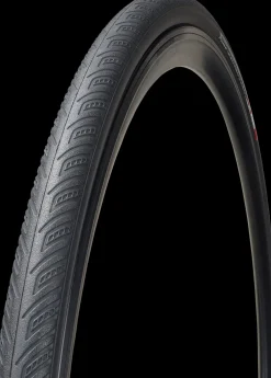 Specialized All Condition Armadillo Elite> Road·Flat Resistant