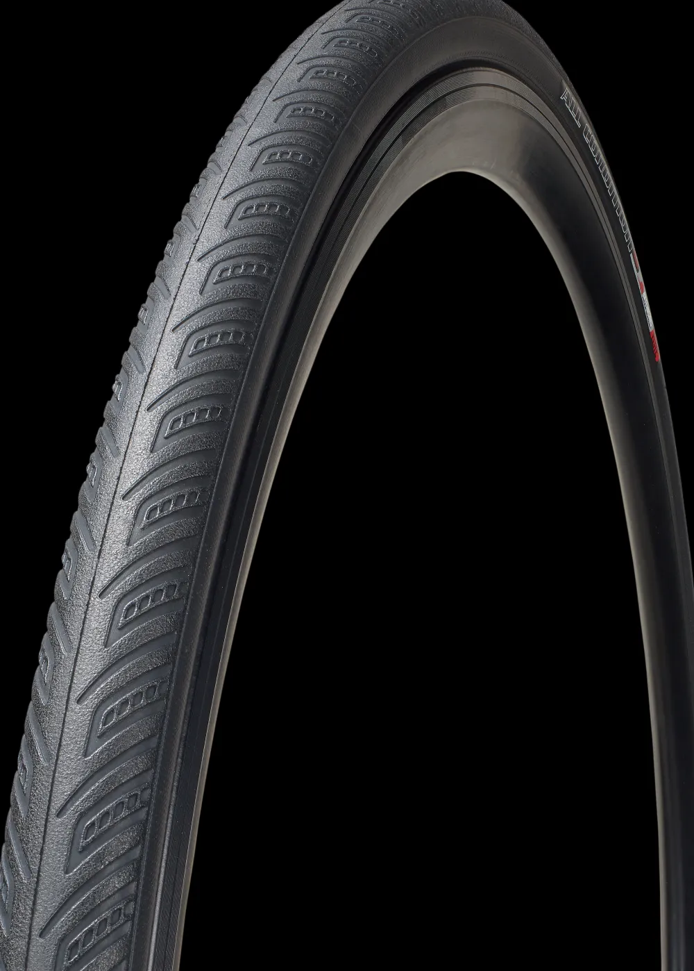 Specialized All Condition Armadillo Elite> Road·Flat Resistant