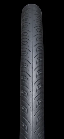 Specialized All Condition Armadillo Elite Reflect> Road·Flat Resistant