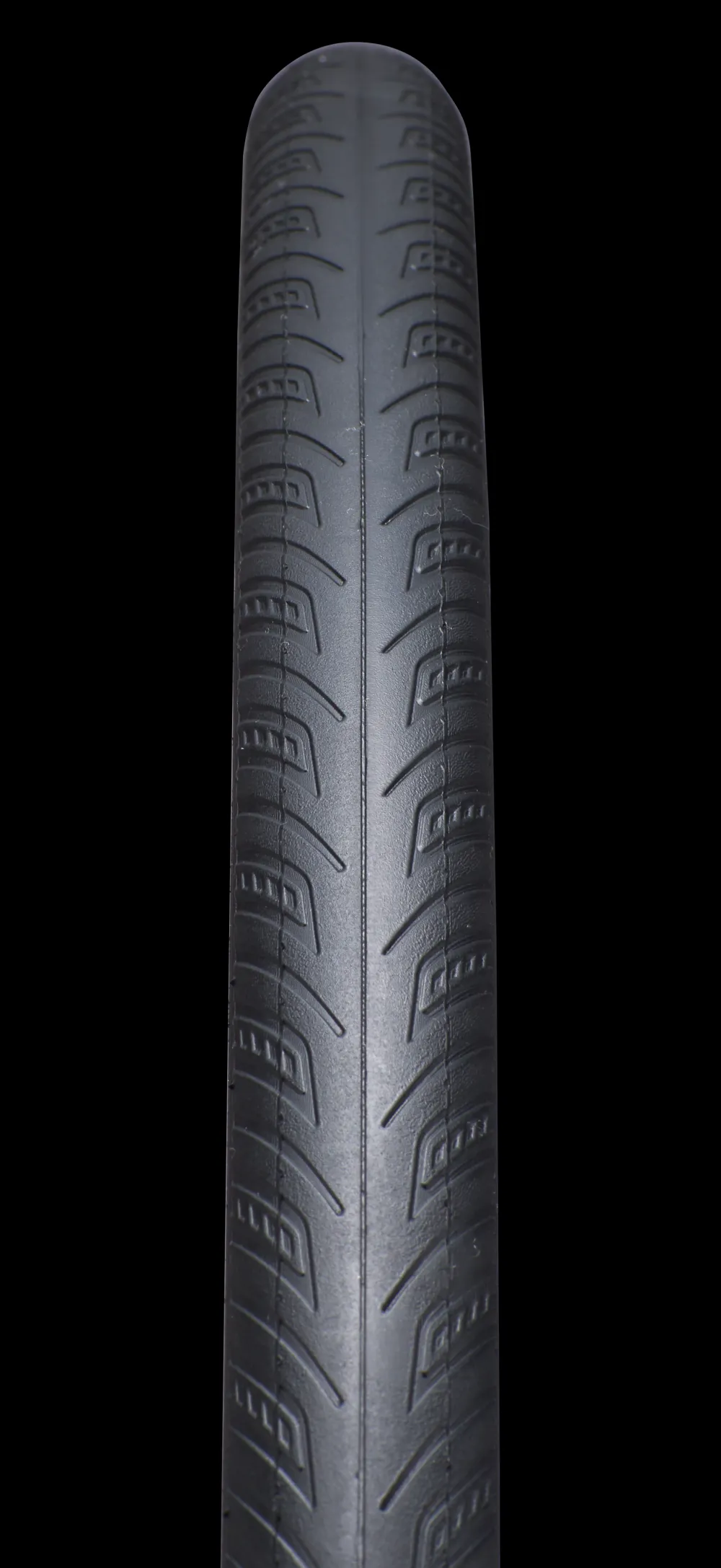 Specialized All Condition Armadillo Elite Reflect> Road·Flat Resistant