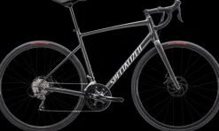 Specialized Allez> Performance·Allez