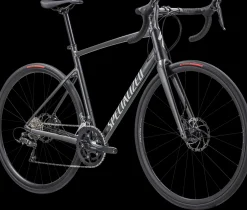 Specialized Allez> Performance·Allez