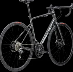 Specialized Allez><noscript><img width=