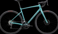 Specialized Allez><noscript><img width=
