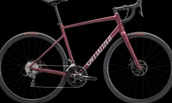Specialized Allez><noscript><img width=