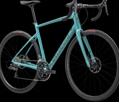 Specialized Allez> Performance·Allez
