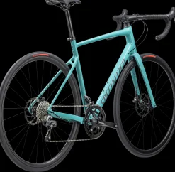 Specialized Allez><noscript><img width=