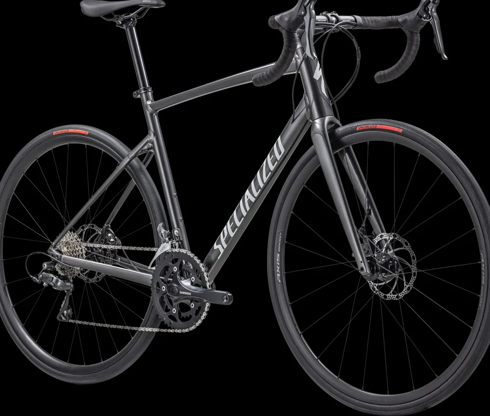 Specialized Allez> Performance·Allez