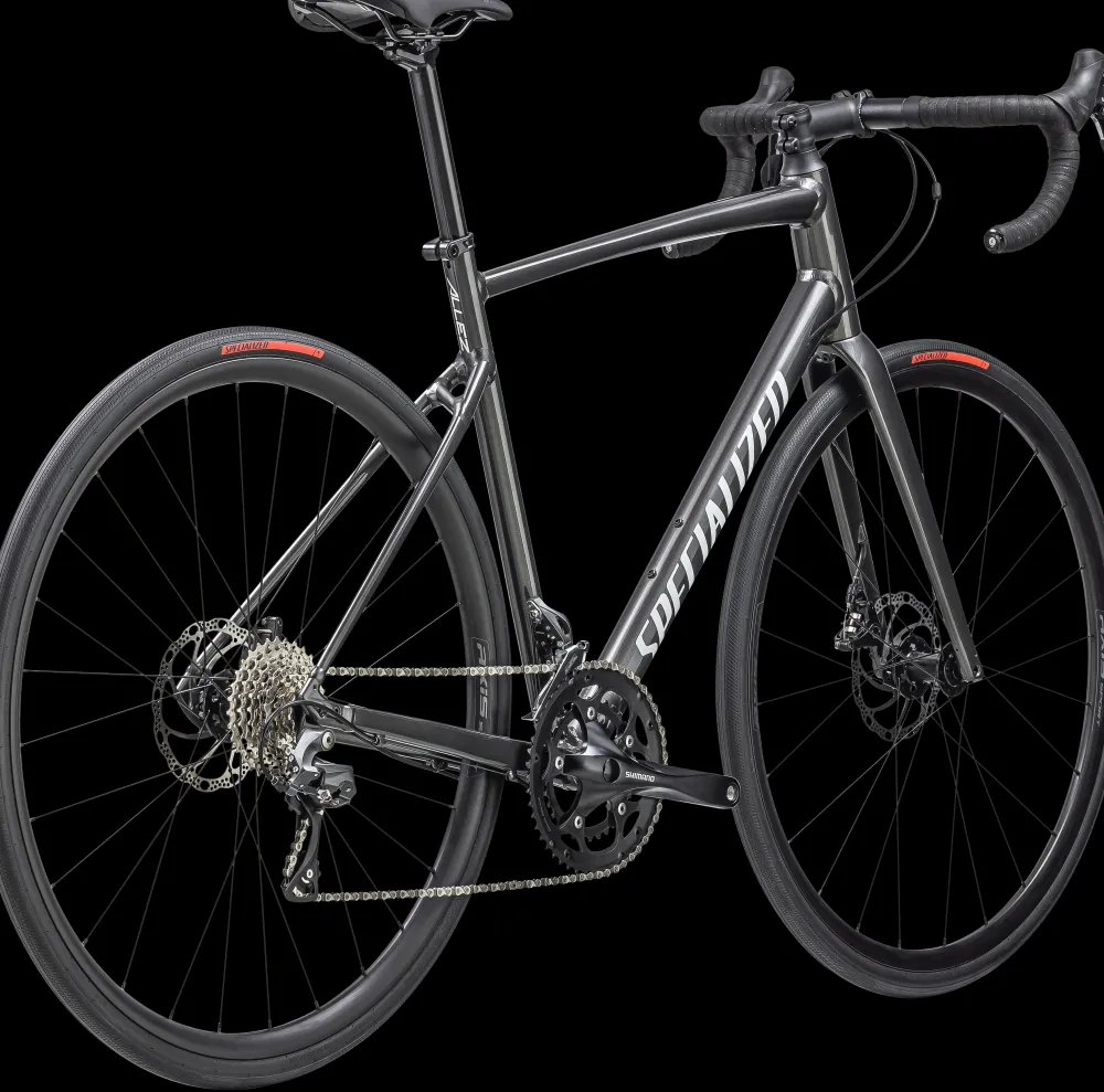 Specialized Allez> Performance·Allez