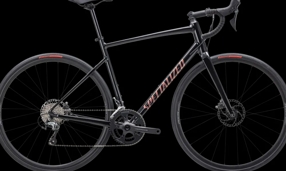 Specialized Allez Sport> Performance·Allez