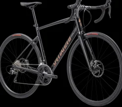 Specialized Allez Sport> Performance·Allez