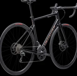 Specialized Allez Sport><noscript><img width=