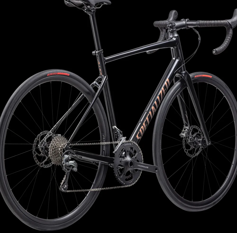 Specialized Allez Sport> Performance·Allez