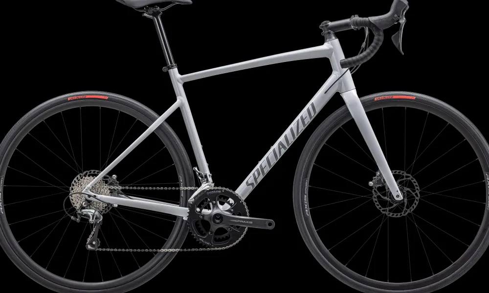 Specialized Allez Sport> Performance·Allez