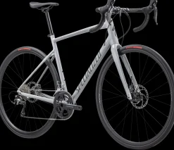 Specialized Allez Sport><noscript><img width=