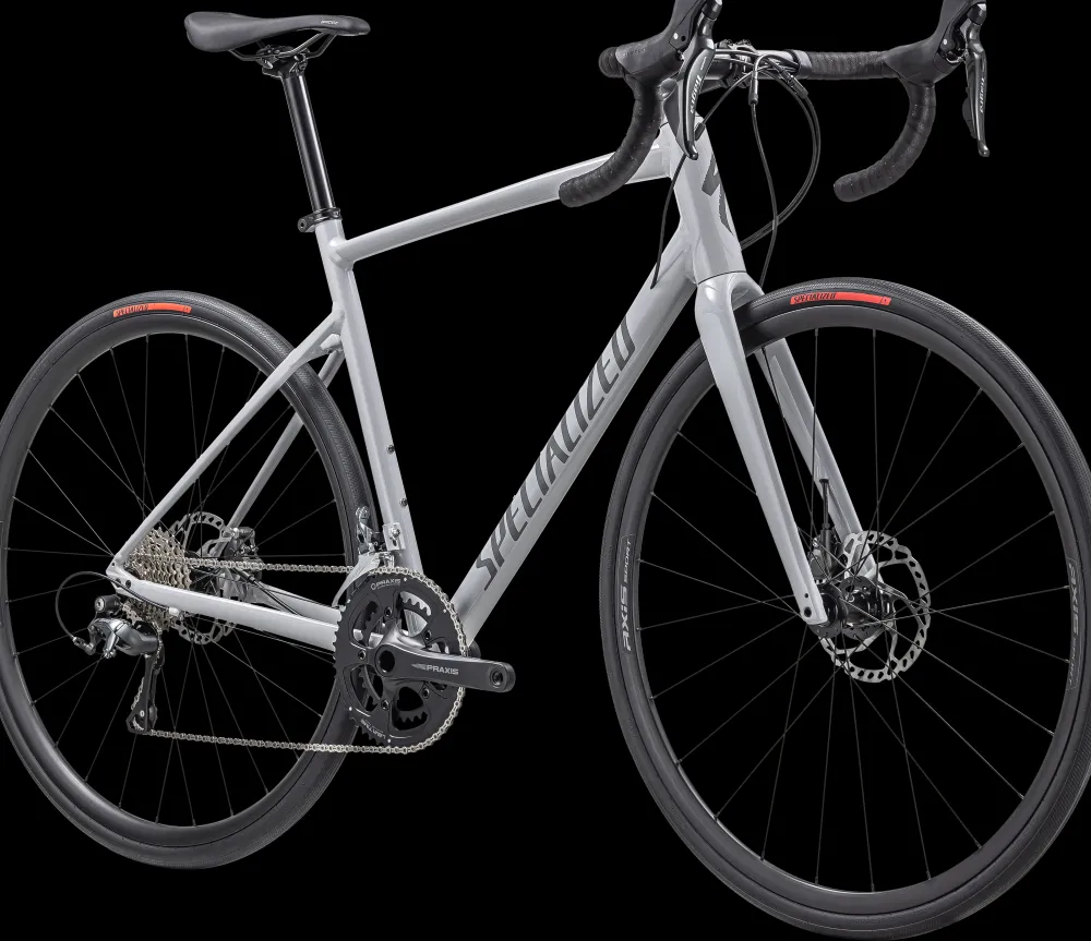 Specialized Allez Sport> Performance·Allez