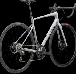 Specialized Allez Sport><noscript><img width=