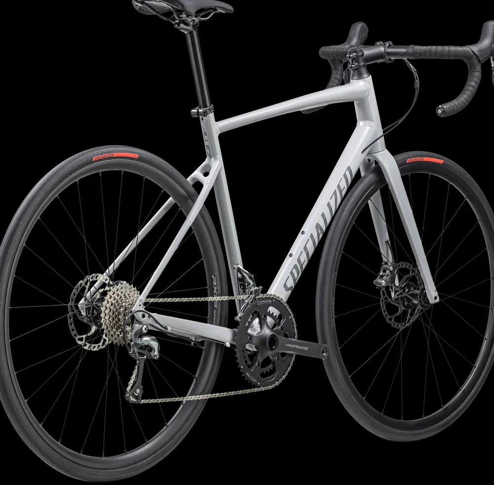 Specialized Allez Sport> Performance·Allez