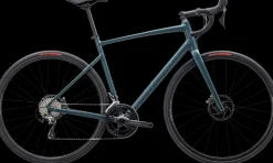 Specialized Allez Sport><noscript><img width=