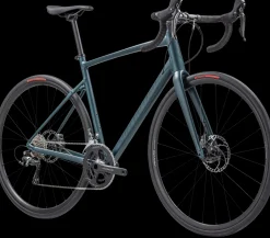Specialized Allez Sport><noscript><img width=
