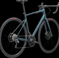 Specialized Allez Sport><noscript><img width=