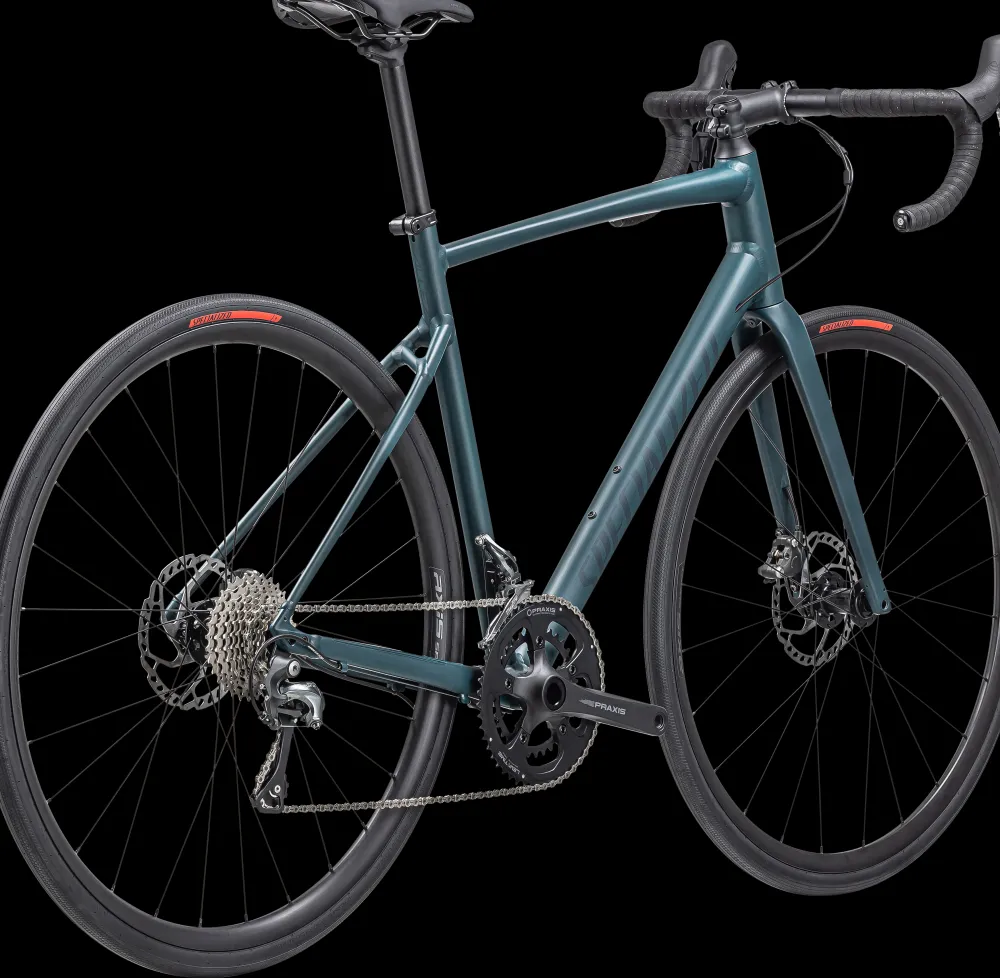 Specialized Allez Sport> Performance·Allez