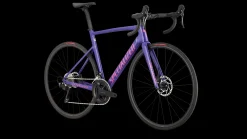Specialized Allez Sprint Comp> Performance·Allez