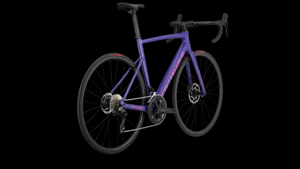 Specialized Allez Sprint Comp> Performance·Allez
